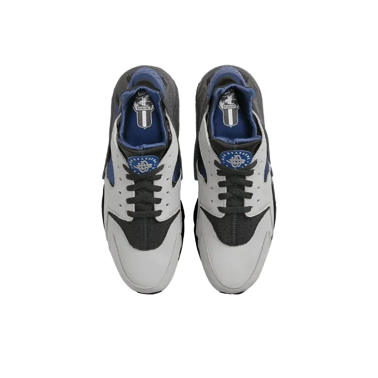 Nike Air Huarache Le Shadow-3