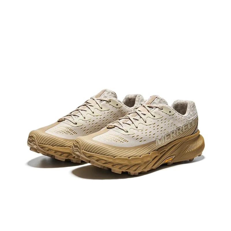 MERRELL Agility Peak Trainers-1