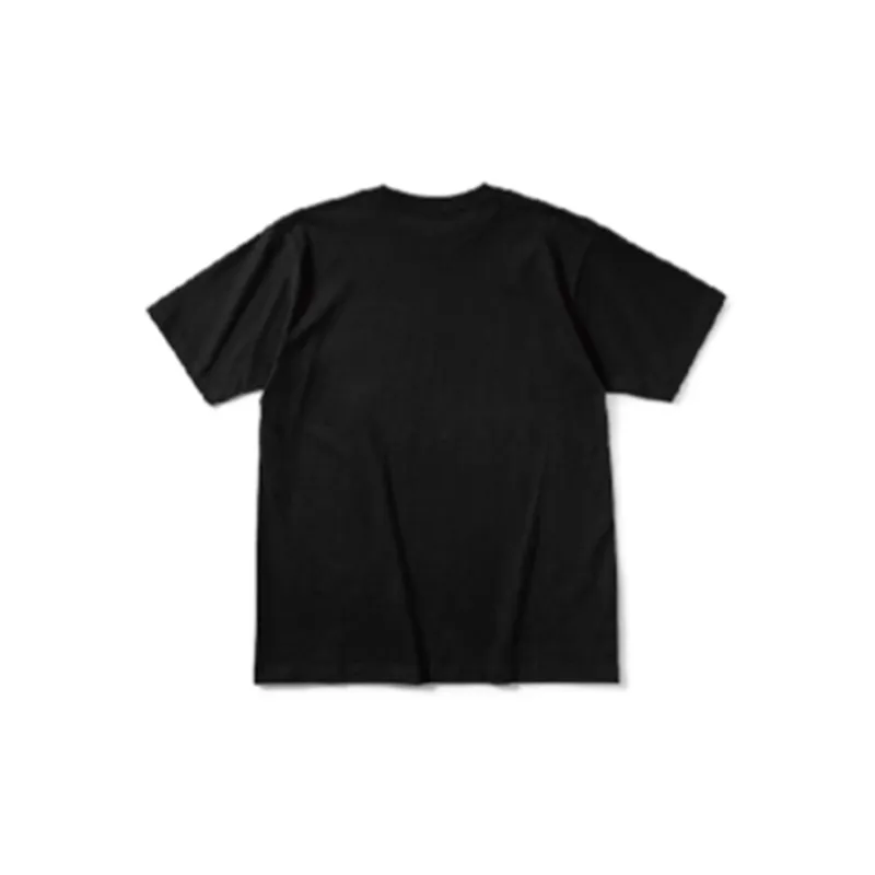 BASIC MATCH T-Shirts Unisex-6