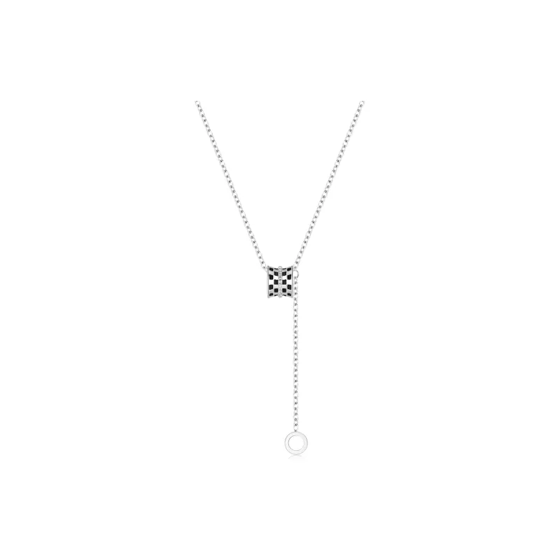 KILLWINNER Necklaces Women's-2