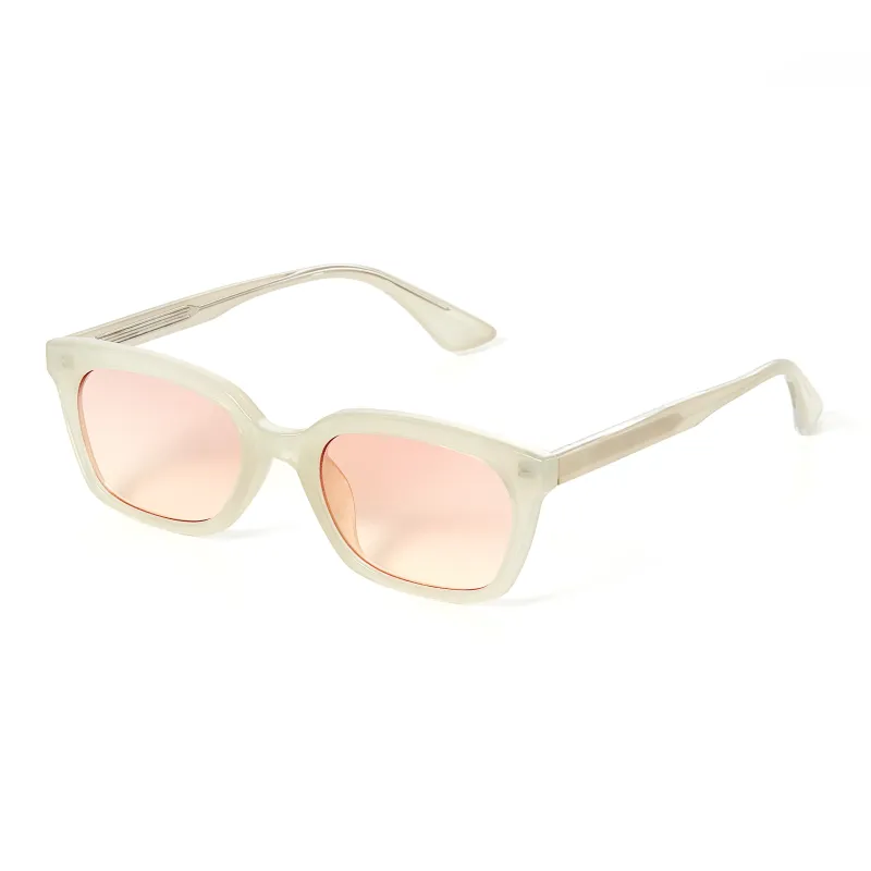 EYECROXX Sunglasses Unisex-4