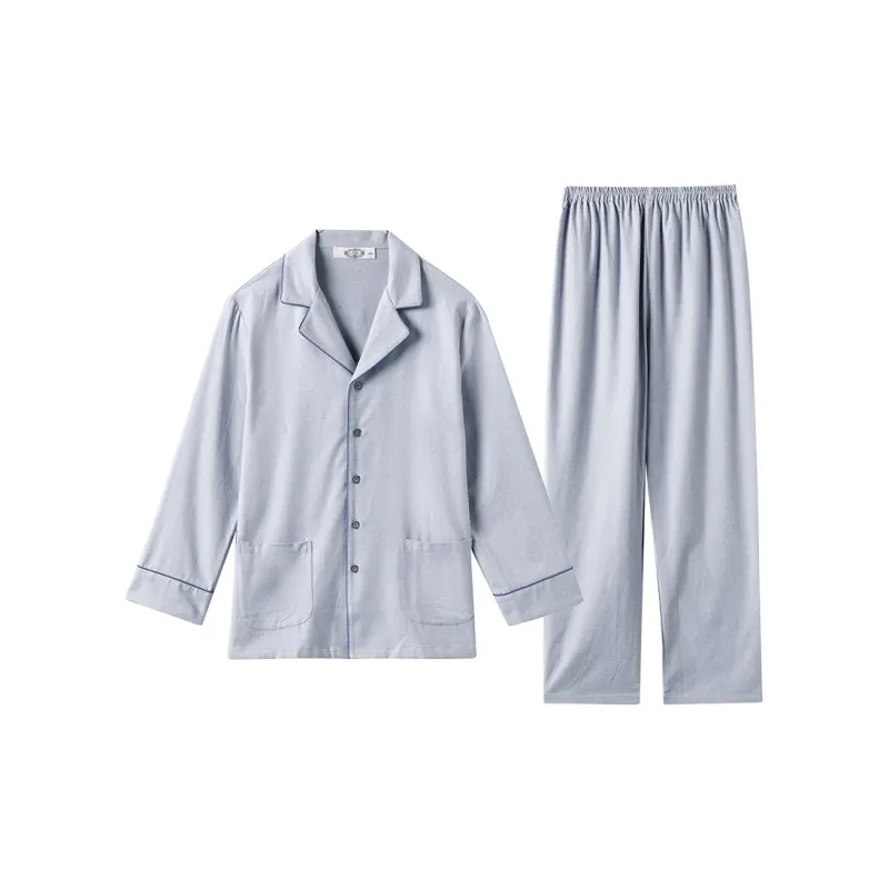 MB Unisex Pajama Sets-1