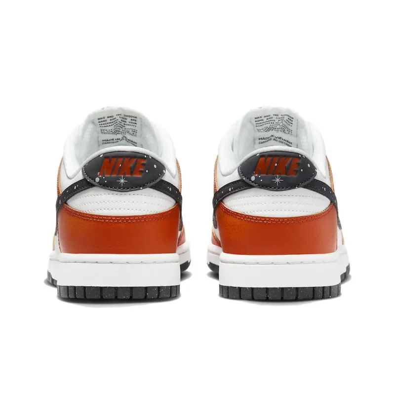 Nike Dunk Low "Night Sky"-4