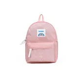 Fairy Pink