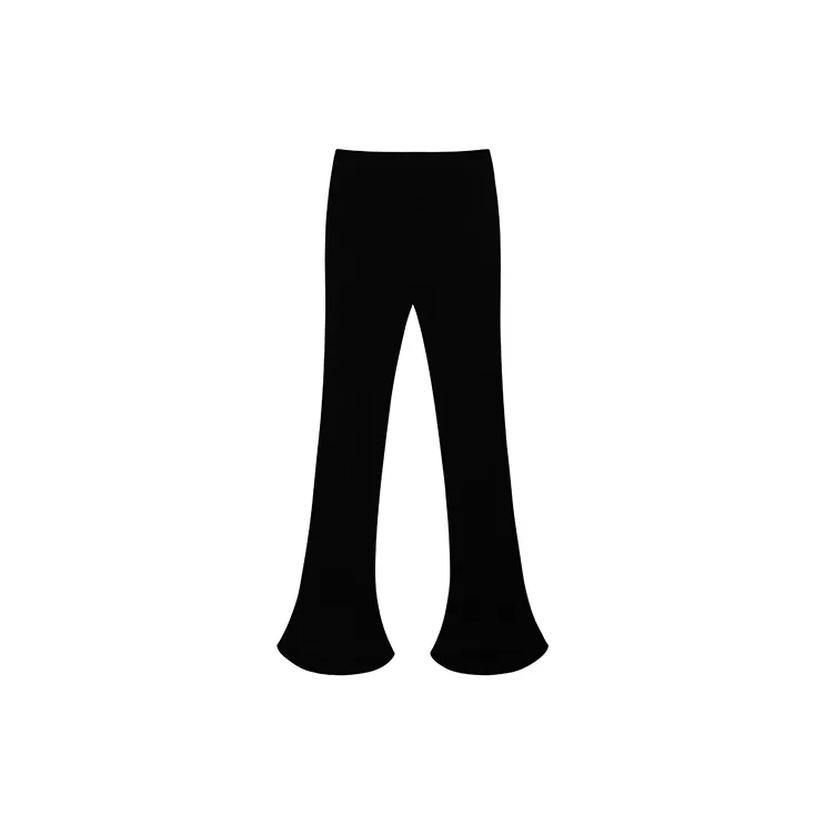 MOPB Jeans Women's-2