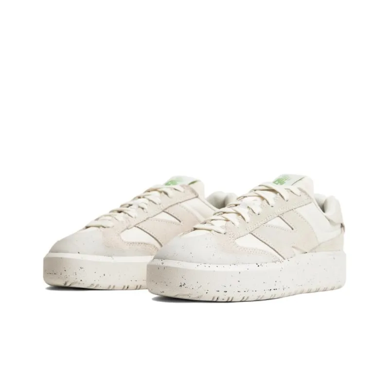 New Balance Nb CT302 'Cream'-2