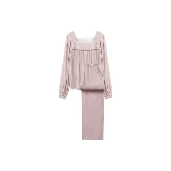 Sangluo Women's Pajama Sets