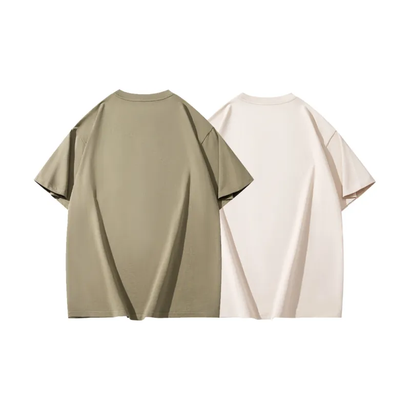 RAINCOME T-Shirts Unisex-57