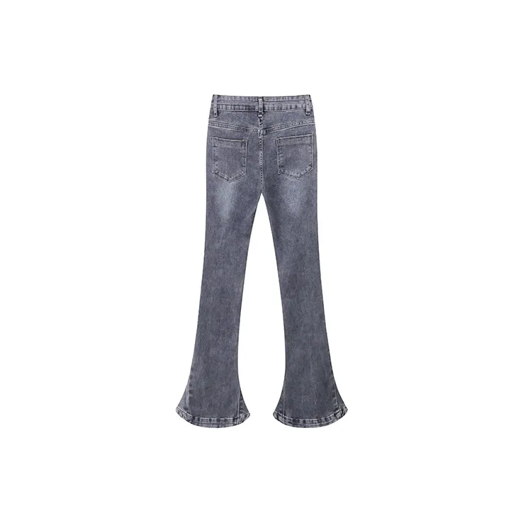 MOPB Jeans Women's-11