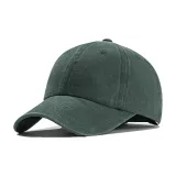 Gray Green