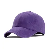 Red Purple