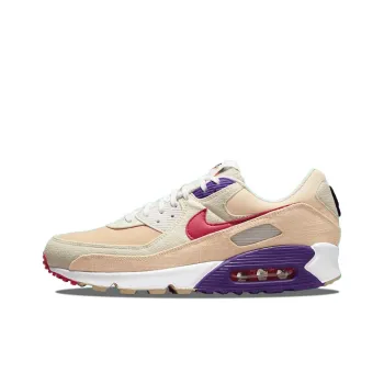 Nike Air Max 90 Air Sprung Sesame