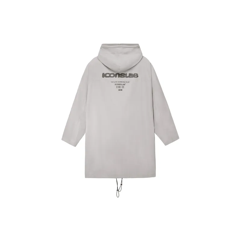 ICONS Lab Sun Protection Clothing Unisex-1