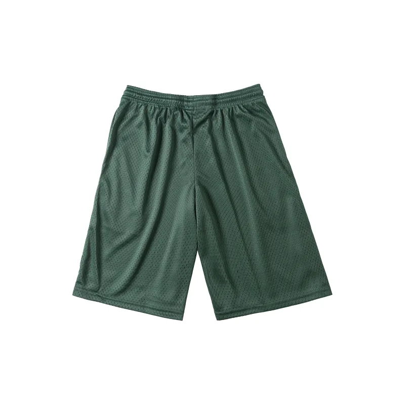 Champion Sports Shorts Men Jasper-1