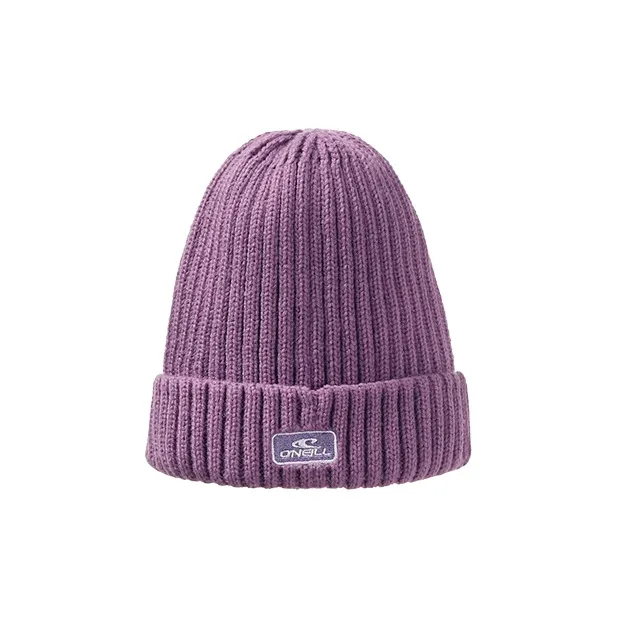 O'Neill Beanies Unisex-8