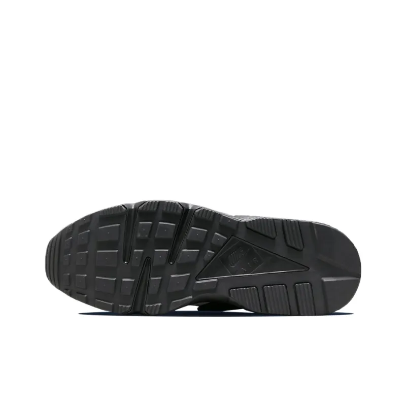 Nike Air Huarache Le Shadow-5