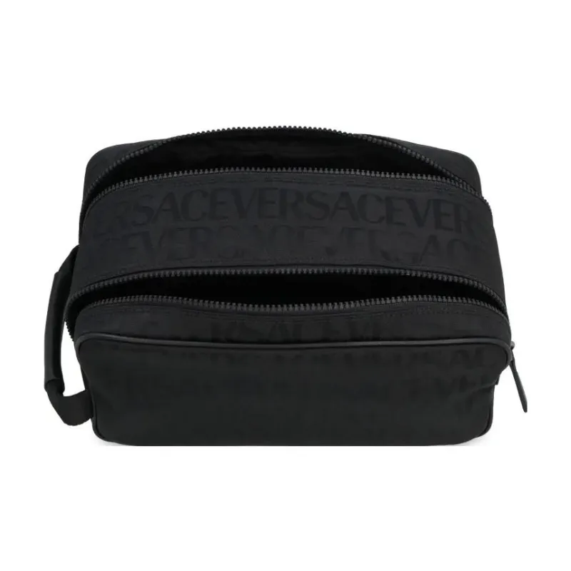 VERSACE Toiletry Bags-3