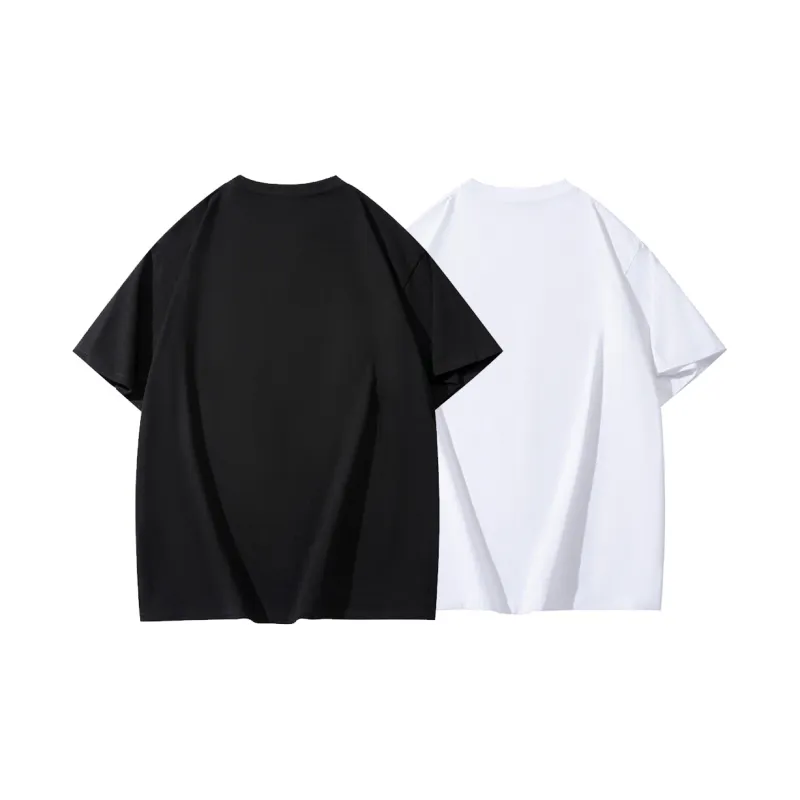 RAINCOME T-Shirts Unisex-41