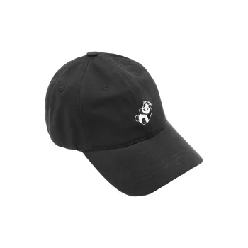 Xotic Baseball Caps Unisex