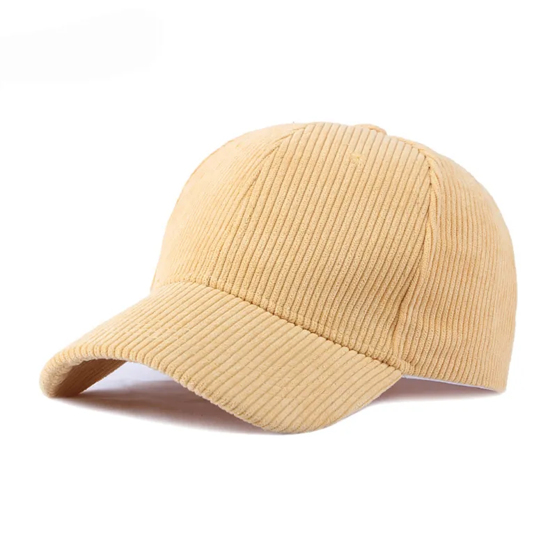 FireMonkey Cotton Baseball Caps Unisex-3