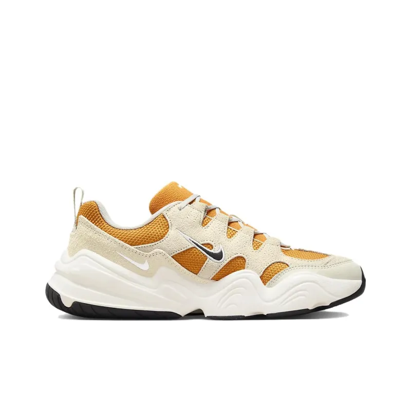 Nike Tech Hera Monarch Black Light Bone Sail-1