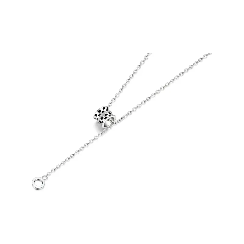 KILLWINNER Necklaces Women's-3