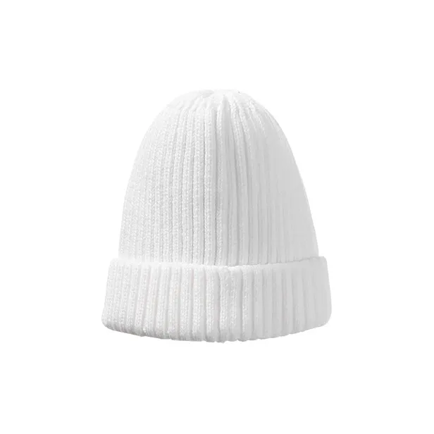 O'Neill Beanies Unisex-4