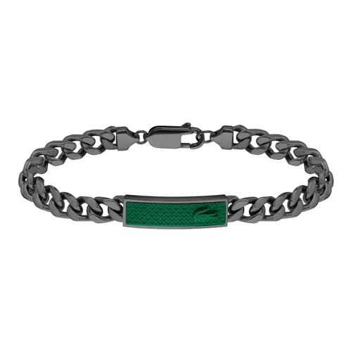 LACOSTE Bracelets Men