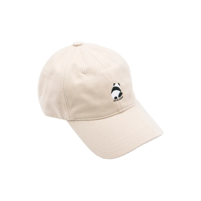 Xotic Baseball Caps Unisex-4