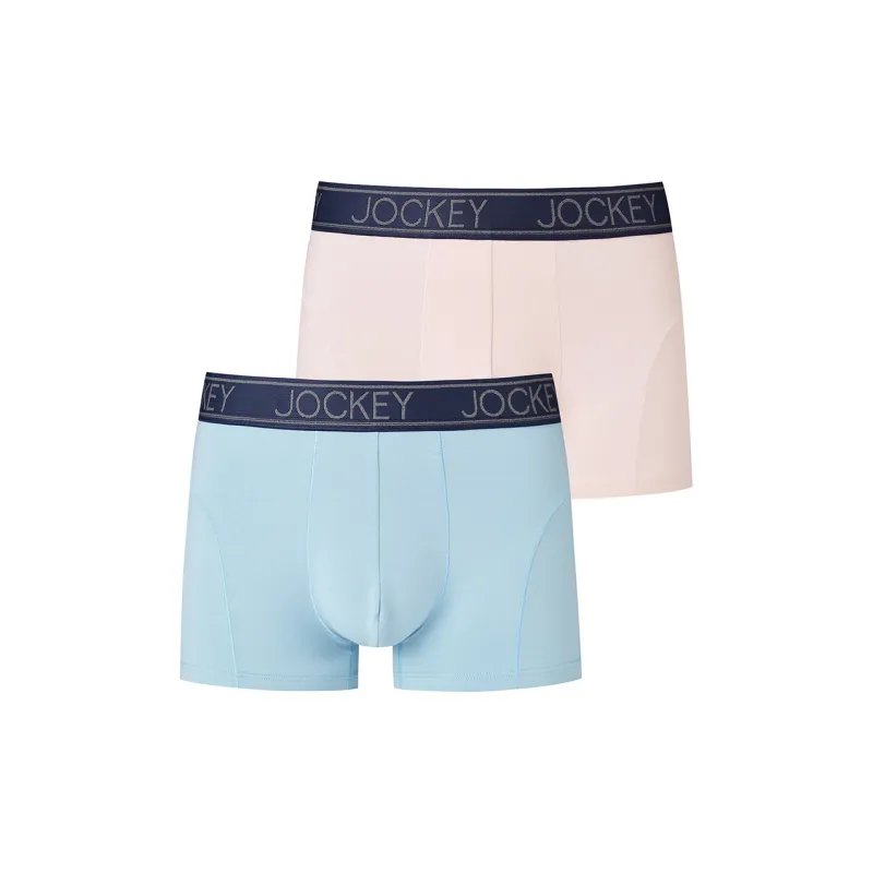 JOCKEY Men Underpants-8