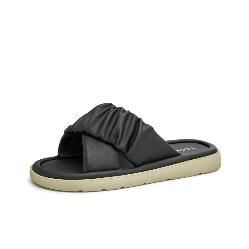 Teenmix Stylish Sandal 2cm Women's-7
