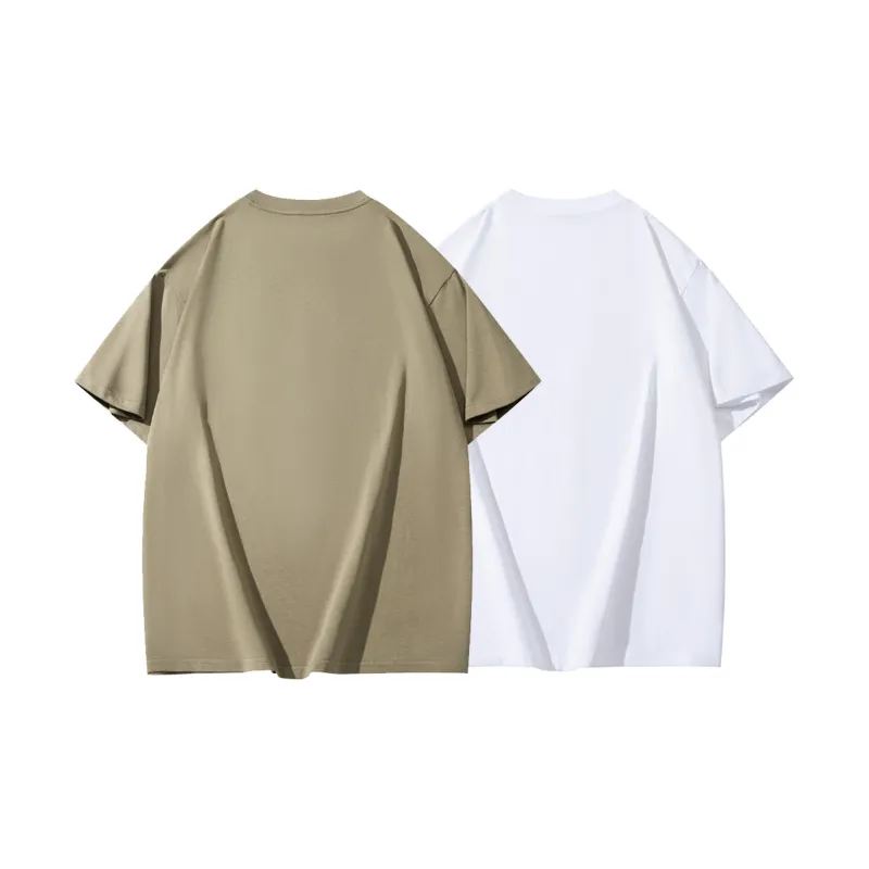 RAINCOME T-Shirts Unisex-53