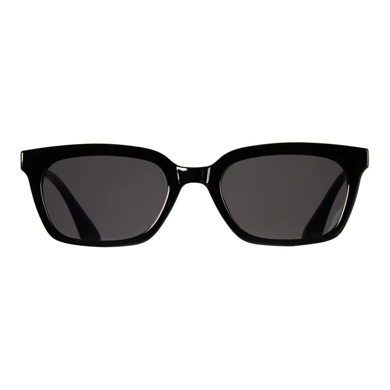 EYECROXX Sunglasses Unisex-1