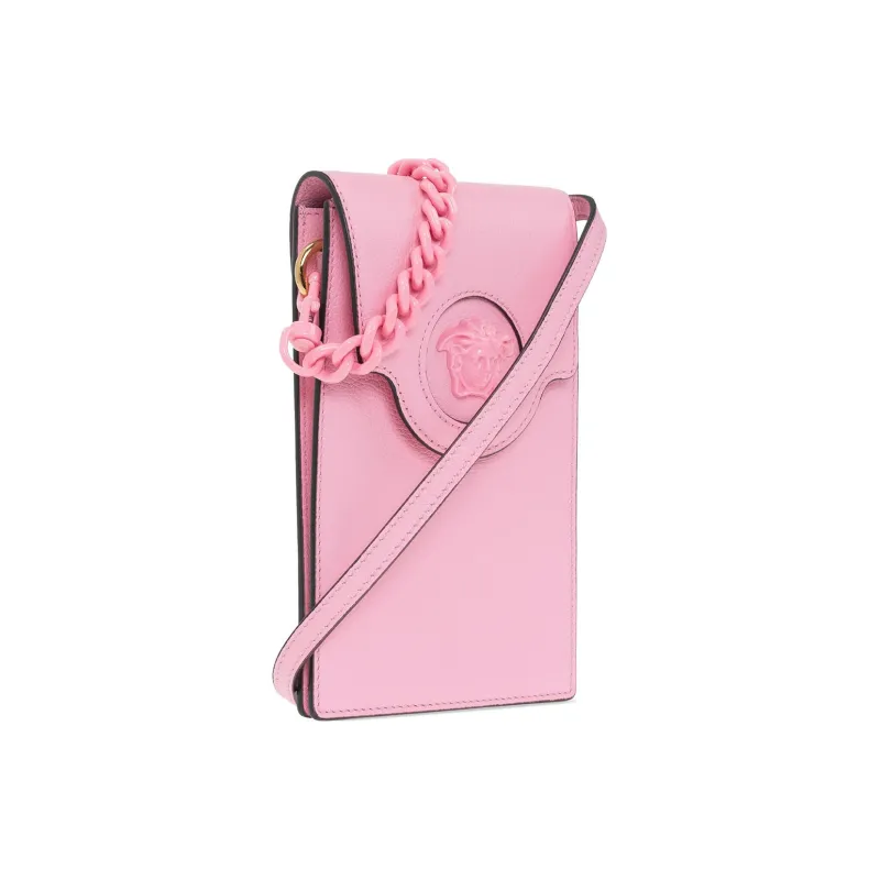 VERSACE Cellphone Pouches-1