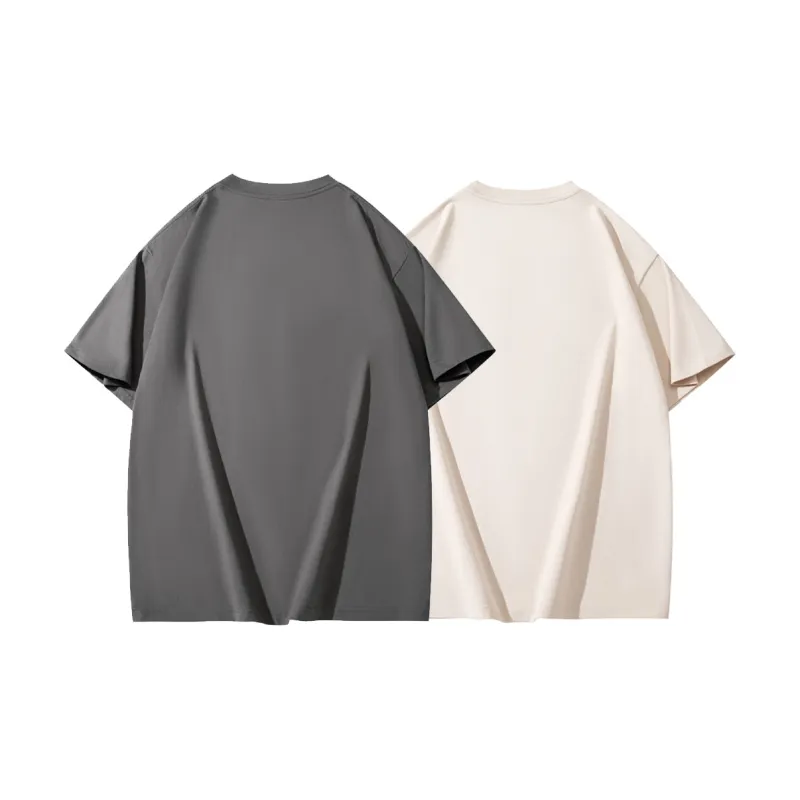 RAINCOME T-Shirts Unisex-55
