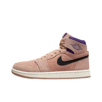 JORDAN 1 Zoom Cmft 2 'Air Mowabb' Women's