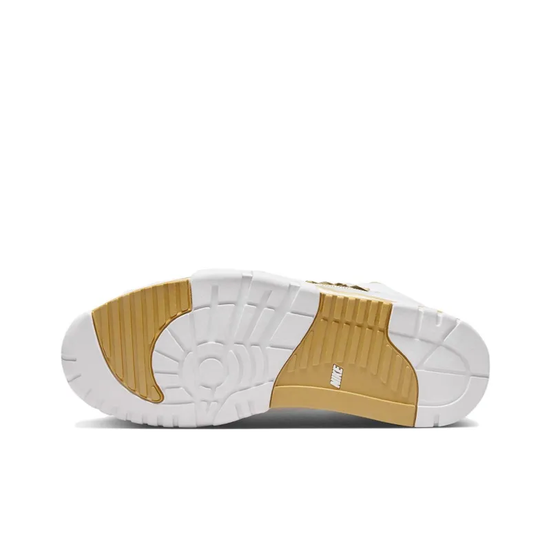 Nike Air Trainer 1 College Football Playoffs Pack White-5