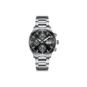 REEF TIGER Men Watch