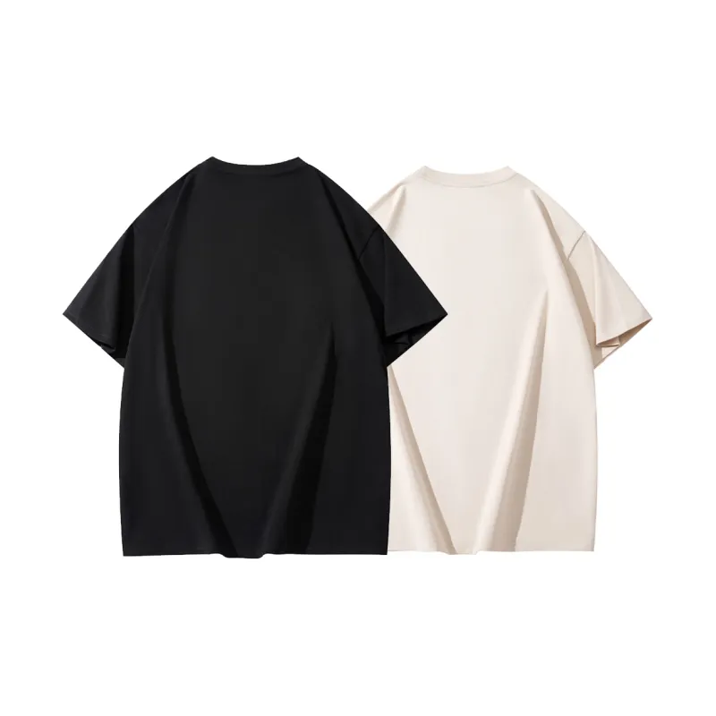 RAINCOME T-Shirts Unisex-43