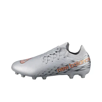 New Balance Furon V7 Destroy Ag 'Silver Copper'