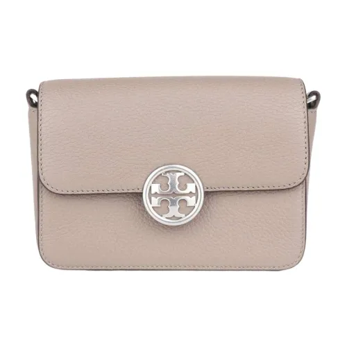 TORY BURCH Olivia Crossbody Bags