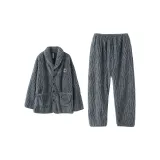 234628M Blue Gray