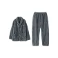 234628M Blue Gray