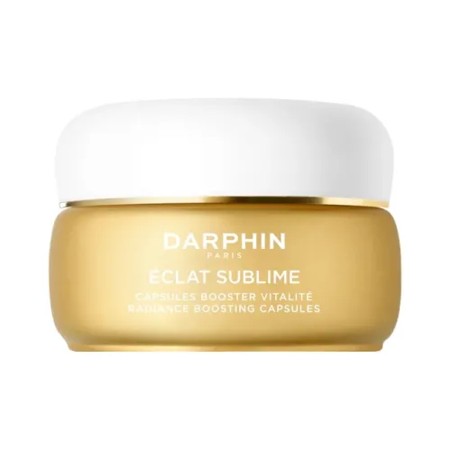 DARPHIN 세럼 포함 세컨더리 릴리스 남녀공용