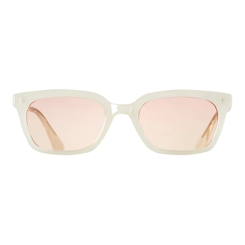 EYECROXX Sunglasses Unisex-5