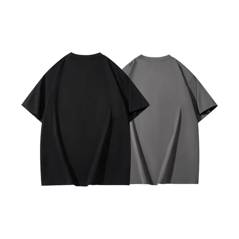 RAINCOME T-Shirts Unisex-45