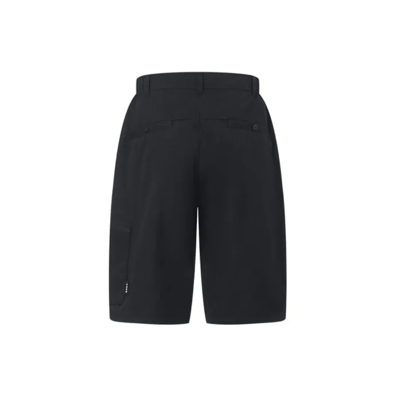 LiNing China Li Ning Dadiwuhen Series Casual Shorts Men's-3