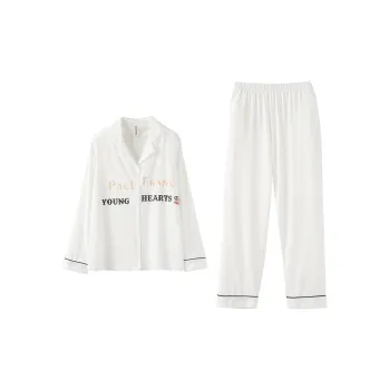 PAUL FRANK Women's Pajama Sets