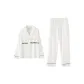 233651W White