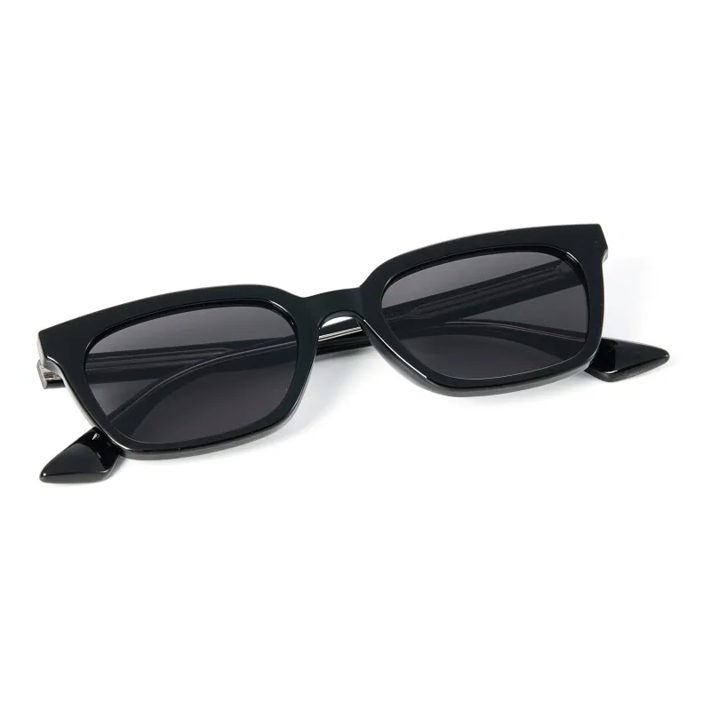 EYECROXX Sunglasses Unisex-2